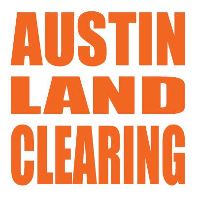 Austin Land Clearing LLC