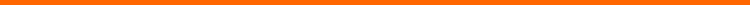 orange-divider.png