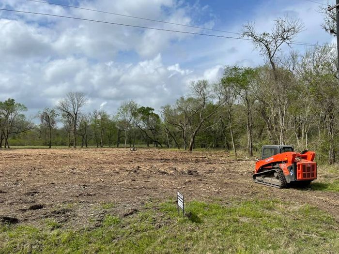 Austin Land Clearing.jpg