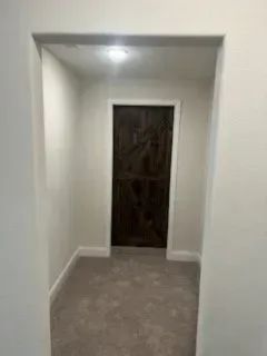 Untitled design.jpg