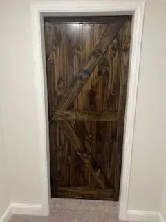 Untitled design (1).jpg