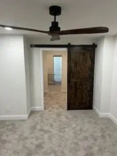 Untitled design (4).jpg