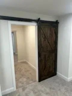 Untitled design (7).jpg