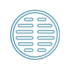 drain.png