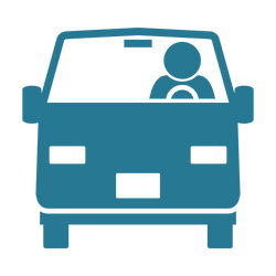 36.png