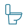 toilet.png
