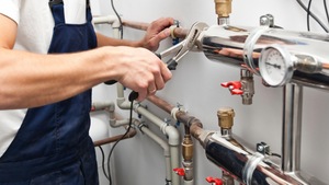 04-gallery-image-heater-repair.png