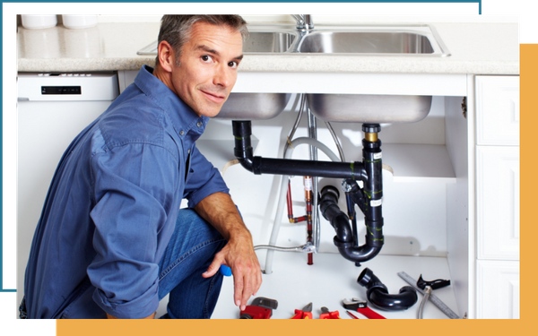 Plumber
