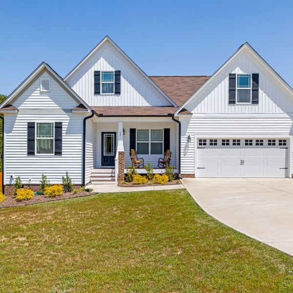 Your Guide to a Comfortable and Efficient Home - Image 4.jpg
