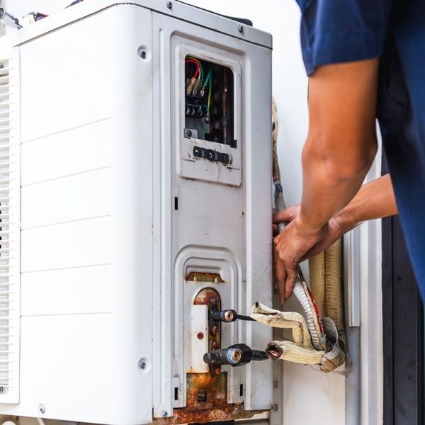 WinterChecklist (4).jpg