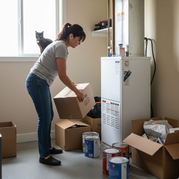 WinterChecklist (2).jpg