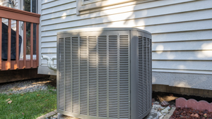 03-gallery-image-ac-installation.png