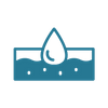 water moisture.png