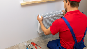 06-gallery-image-heater-installation.png