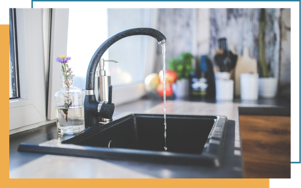 Water Treatment (2).png