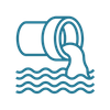 sewage.png