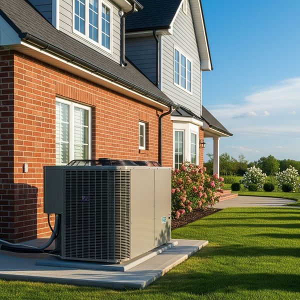 Your Guide to a Comfortable and Efficient Home - Image 1.jpg