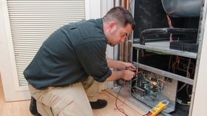07-gallery-image-heater-repair.png
