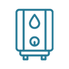 water heater.png