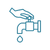 faucet.png