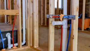 08-gallery-image-plumbing-installation.png