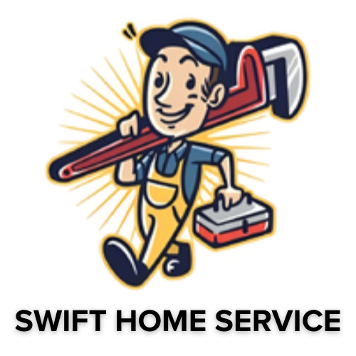 Swift Home Service