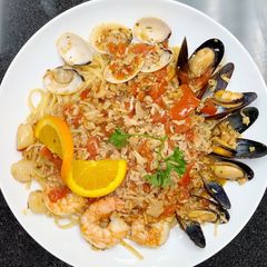 menugallery-24.jpg