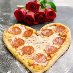 menugallery-41.jpg
