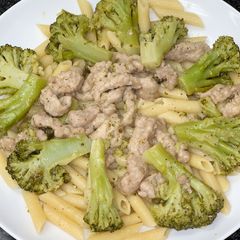menugallery-43.jpg