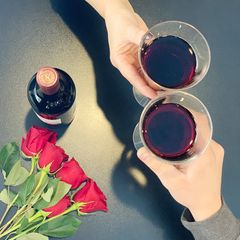 menugallery-11.jpg