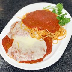 menugallery-10.jpg
