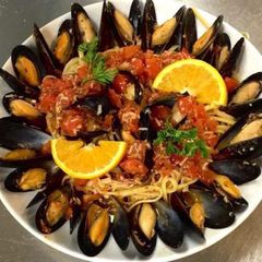 menugallery-20.jpg