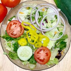 menugallery-16.jpg