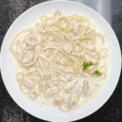 menugallery-14.jpg