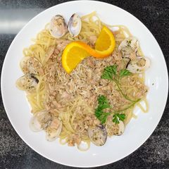 menugallery-25.jpg