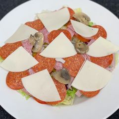 menugallery-5.jpg