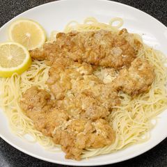 menugallery-9.jpg