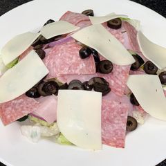 menugallery-8.jpg