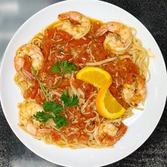 menugallery-37.jpg