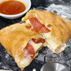 menugallery-39.jpg