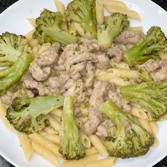 menugallery-27.jpg
