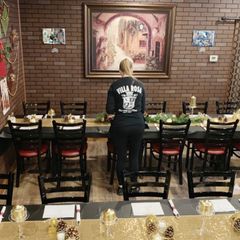 menugallery-13.jpg