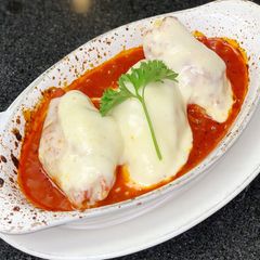 menugallery-40.jpg