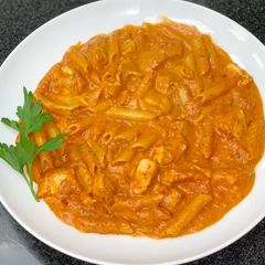 menugallery-31.jpg