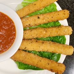menugallery-33.jpg