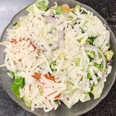 menugallery-15.jpg