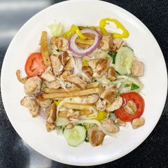 menugallery-18.jpg