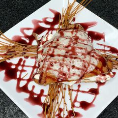 menugallery-34.jpg