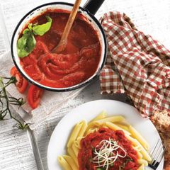 menugallery-3.jpg