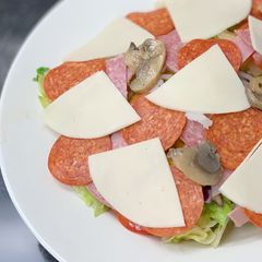 menugallery-4.jpg